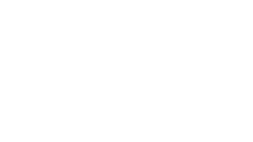 Weekend Golf